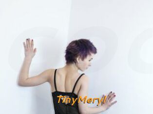 TinyMeryl