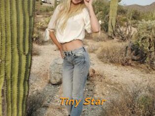 Tiny_Star