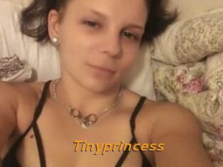 Tiny_princess_