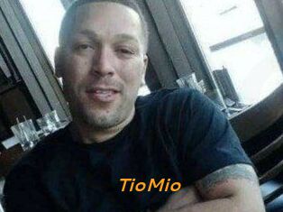 TioMio