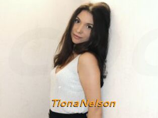 TionaNelson