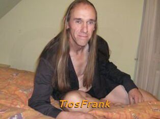 TiosFrank