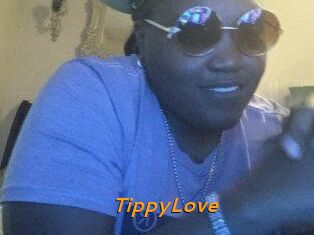 TippyLove
