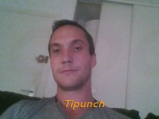 Tipunch
