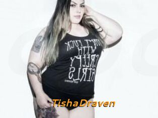 TishaDraven