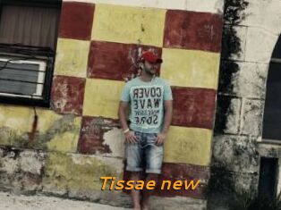 Tissae_new