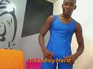 TitanboyHard