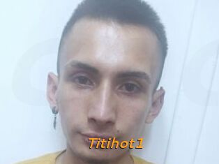 Titihot1