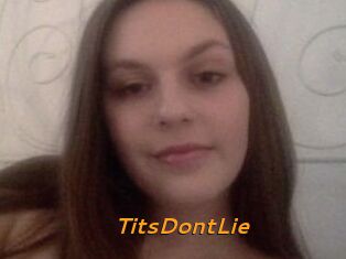 Tits_Dont_Lie