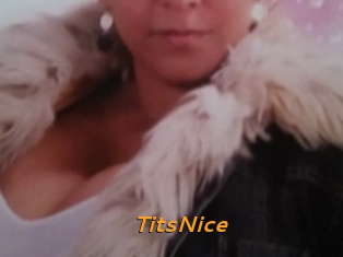 TitsNice