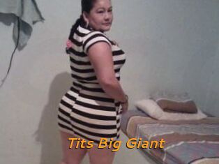 Tits_Big_Giant