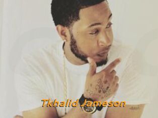 Tkhalid_Jameson
