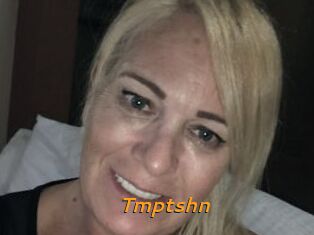 Tmptshn