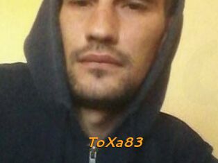 ToXa_83