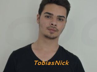 TobiasNick