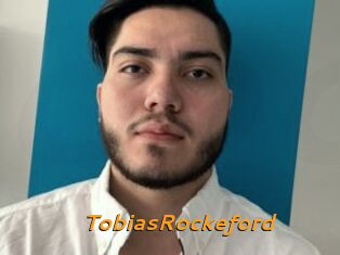 TobiasRockeford