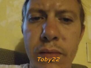 Toby22