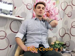 TobyCoole