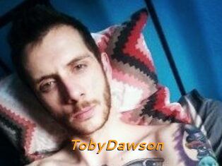 TobyDawson