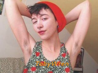 TobyWren