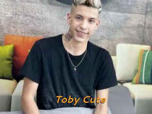 Toby_Cute