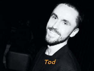 Tod