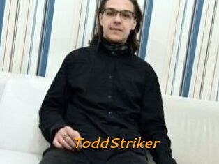 ToddStriker