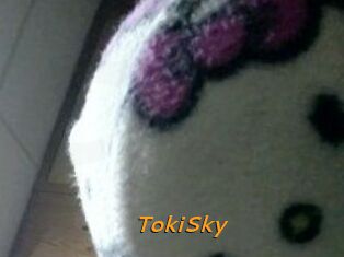 TokiSky