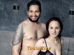 TokioRios
