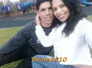 Tolima1010