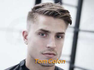 TomColon