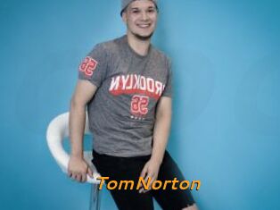 TomNorton