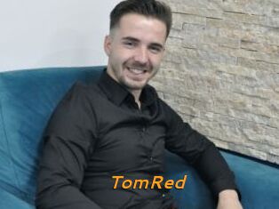 TomRed