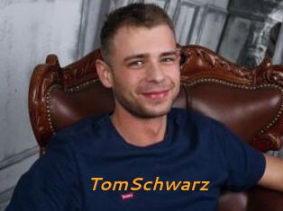 TomSchwarz