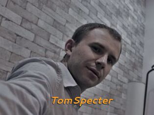 TomSpecter