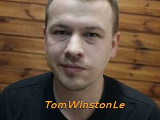 TomWinstonLe