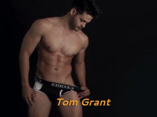 Tom_Grant