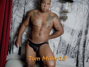 Tom_Miller18