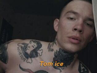 Tom_ice
