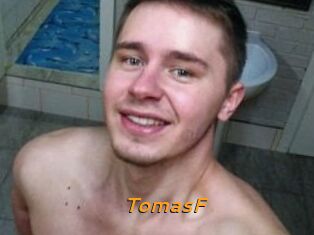 Tomas_F