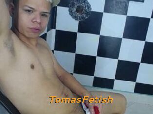 TomasFetish