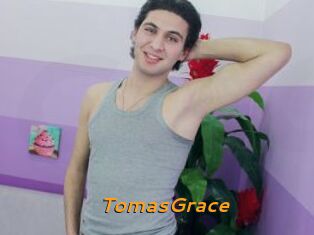 TomasGrace