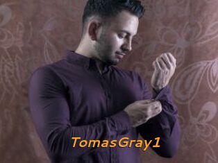 TomasGray1