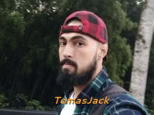 TomasJack