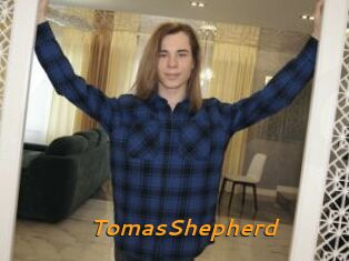 TomasShepherd