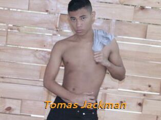 Tomas_Jackman