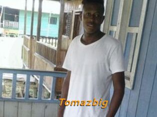 Tomazbig
