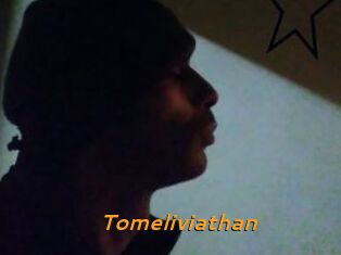 Tomeliviathan