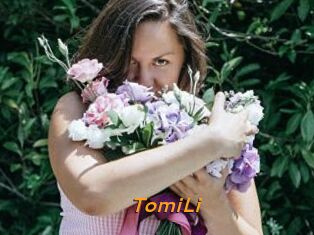 TomiLi