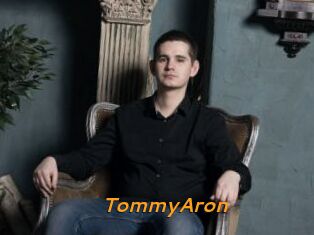 TommyAron